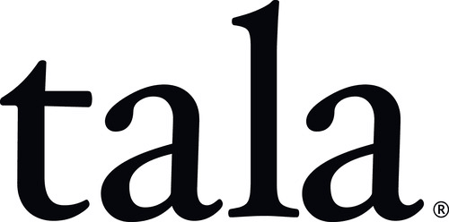 Tala