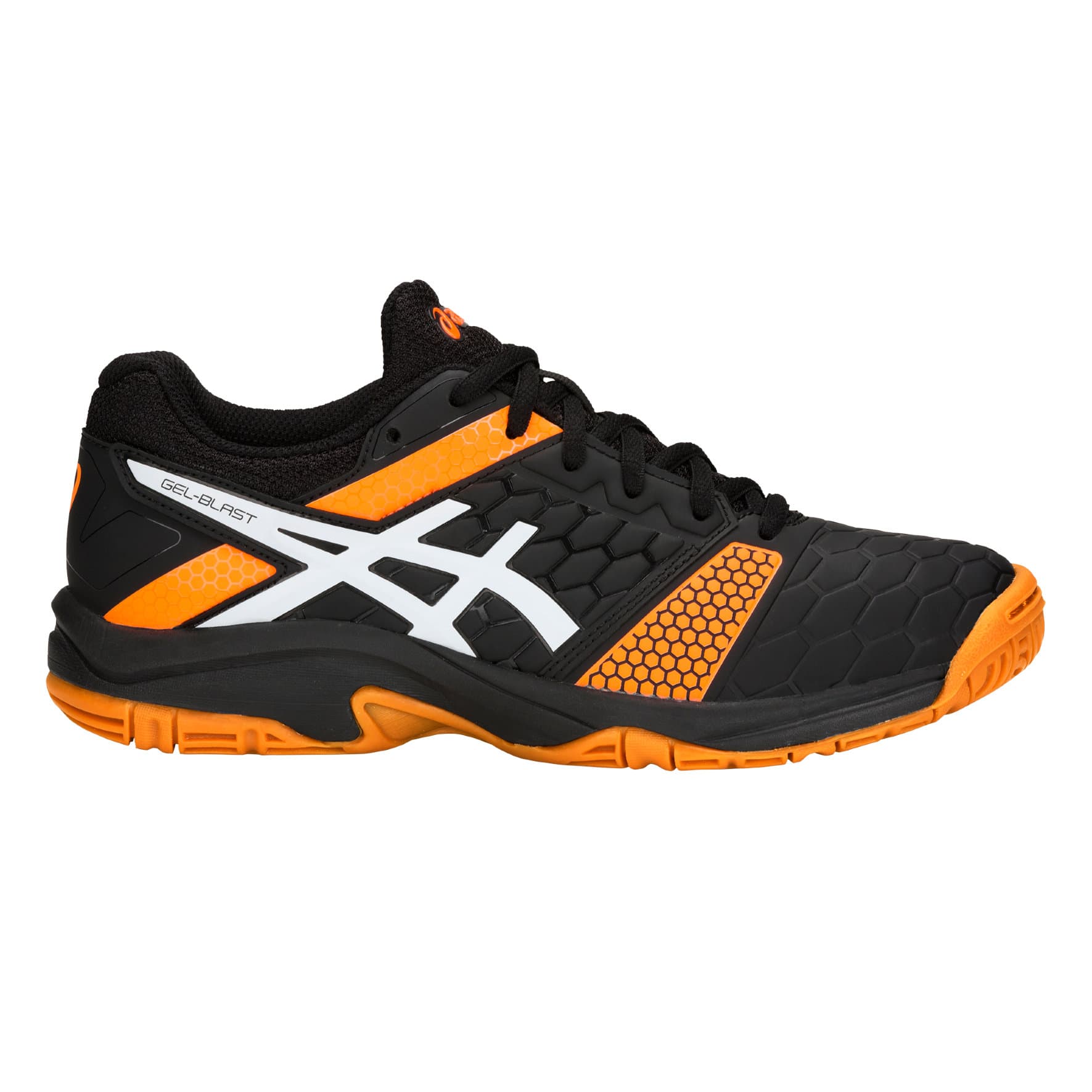 asics blast 7 asics blast 7
