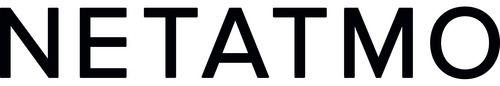 Netatmo