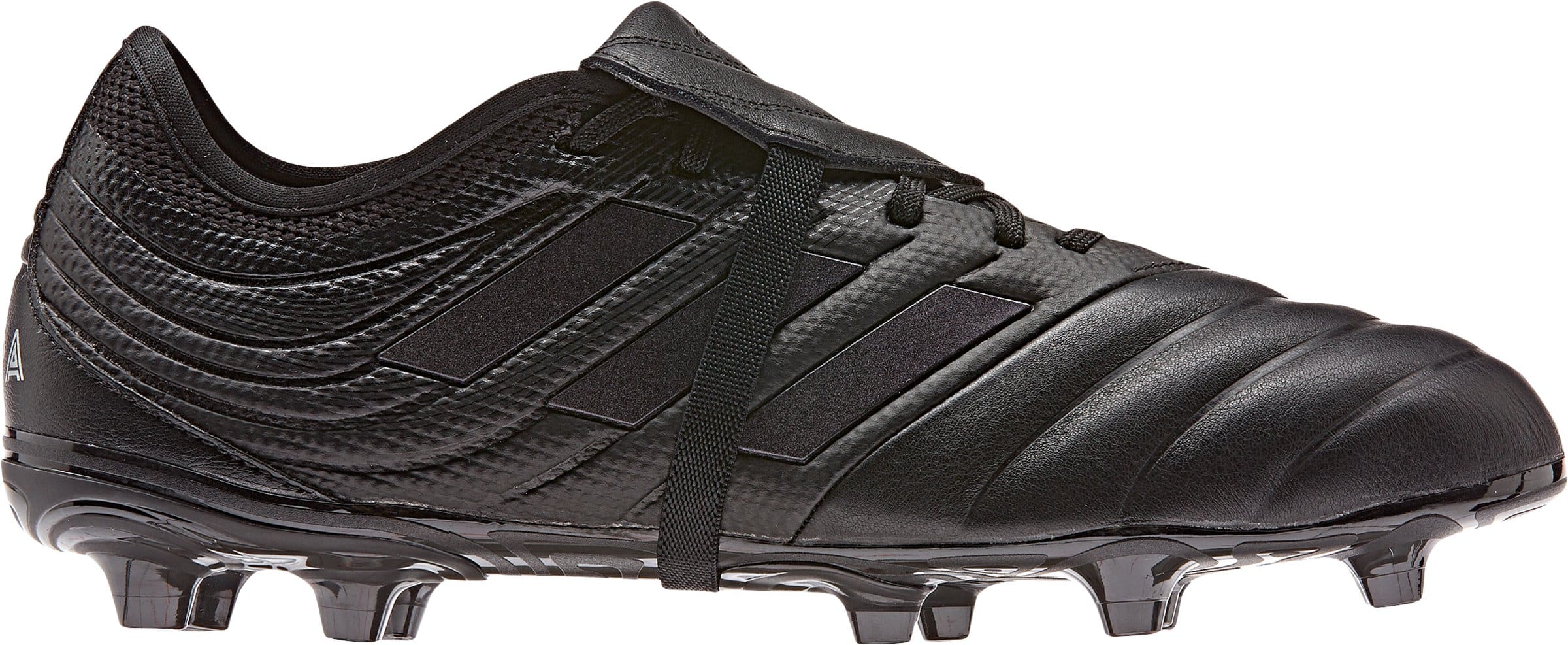 adidas copa gloro scarpe da calcio uomo adidas copa gloro scarpe da calcio uomo