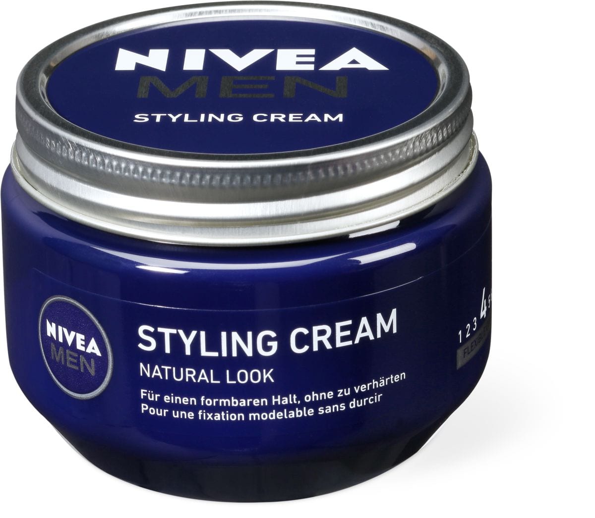 Nivea Men Styling Cream | Migros