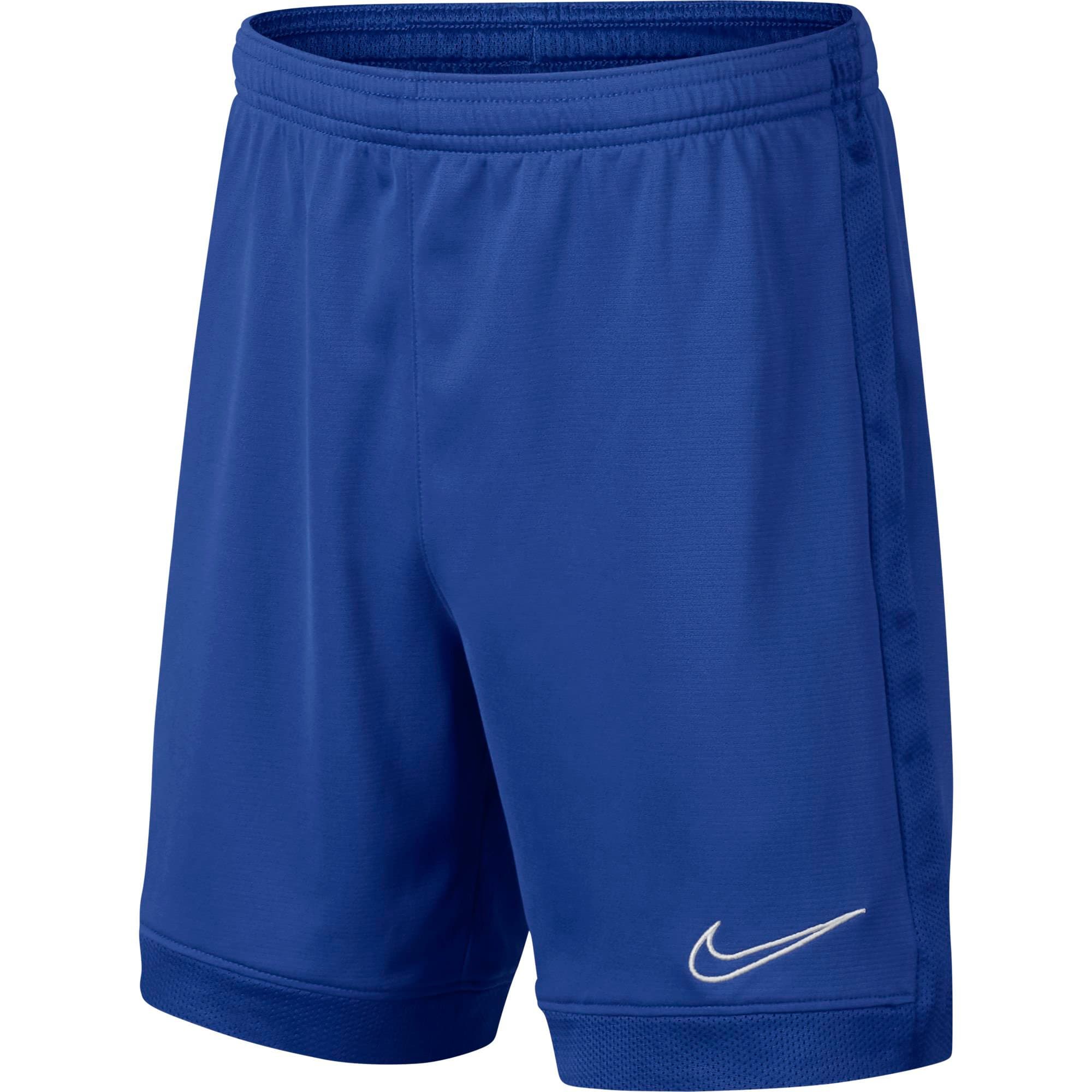 pantaloncini nike bambino online