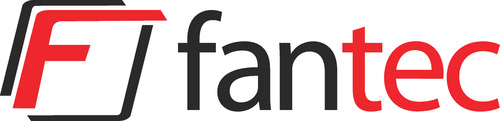 Fantec