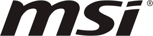 MSI