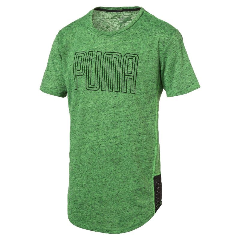 puma dri plus puma dri plus