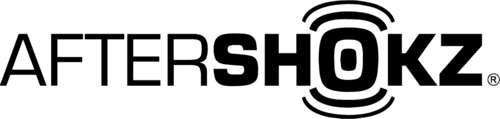 AFTERSHOKZ