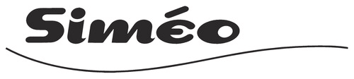 Simeo