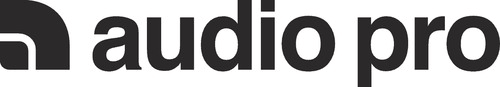 Audio Pro