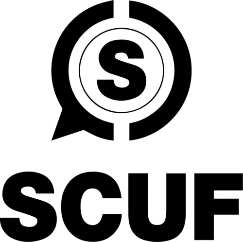 Scuf