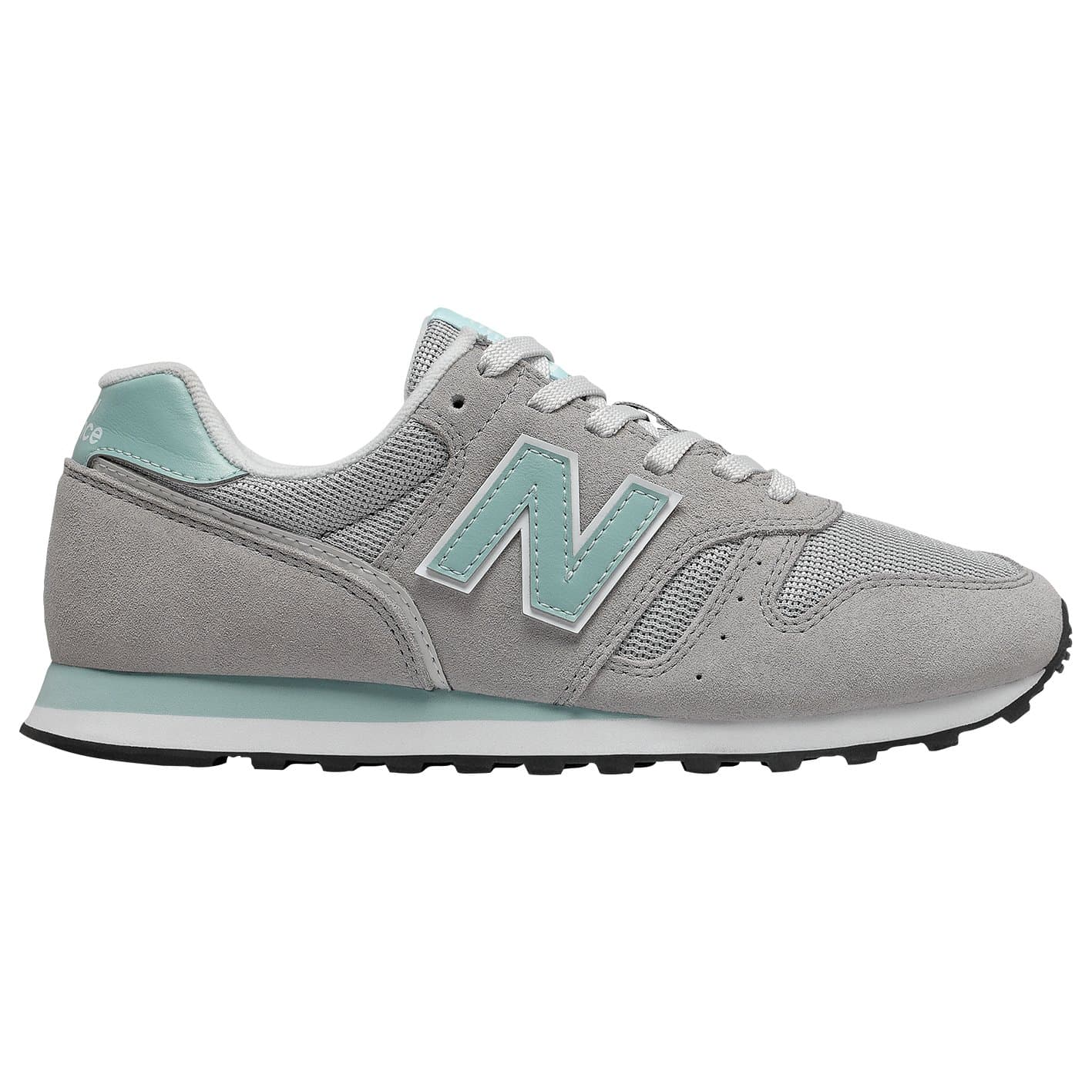 new balance 373 damen turquoise