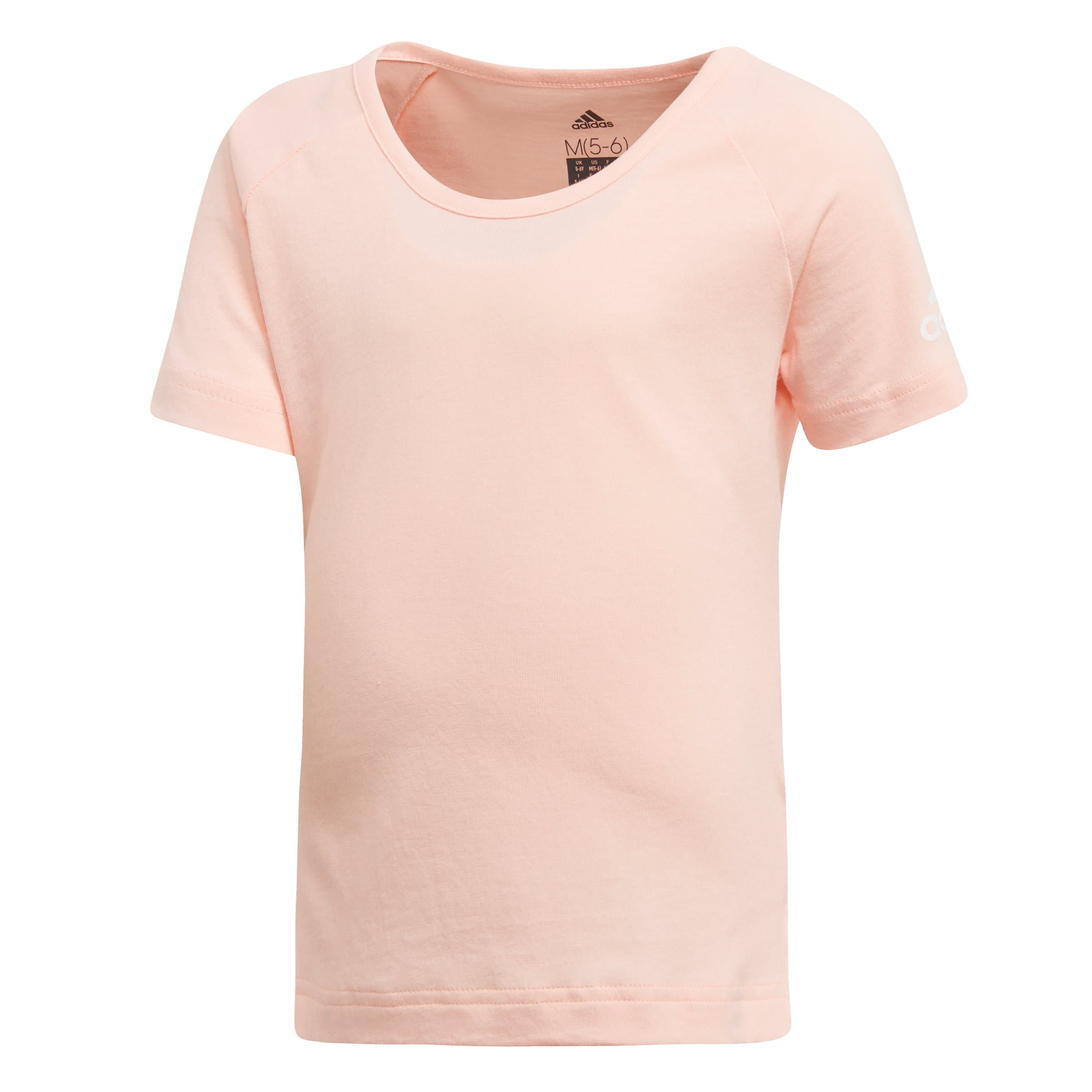 magliette adidas bambino online