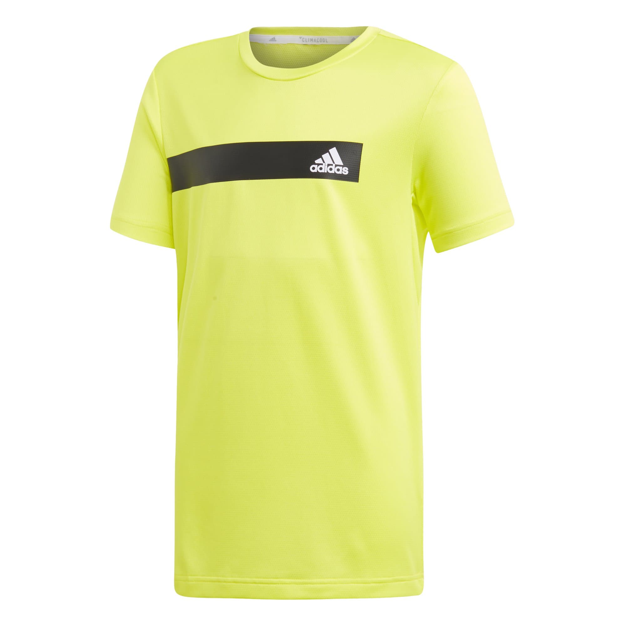 adidas climacool bambino adidas climacool bambino