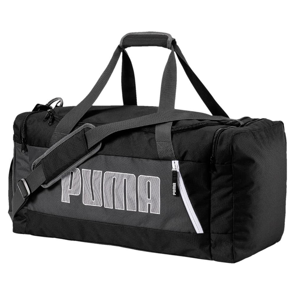Puma Fundamentals Sports Bag M II Sporttasche | Migros