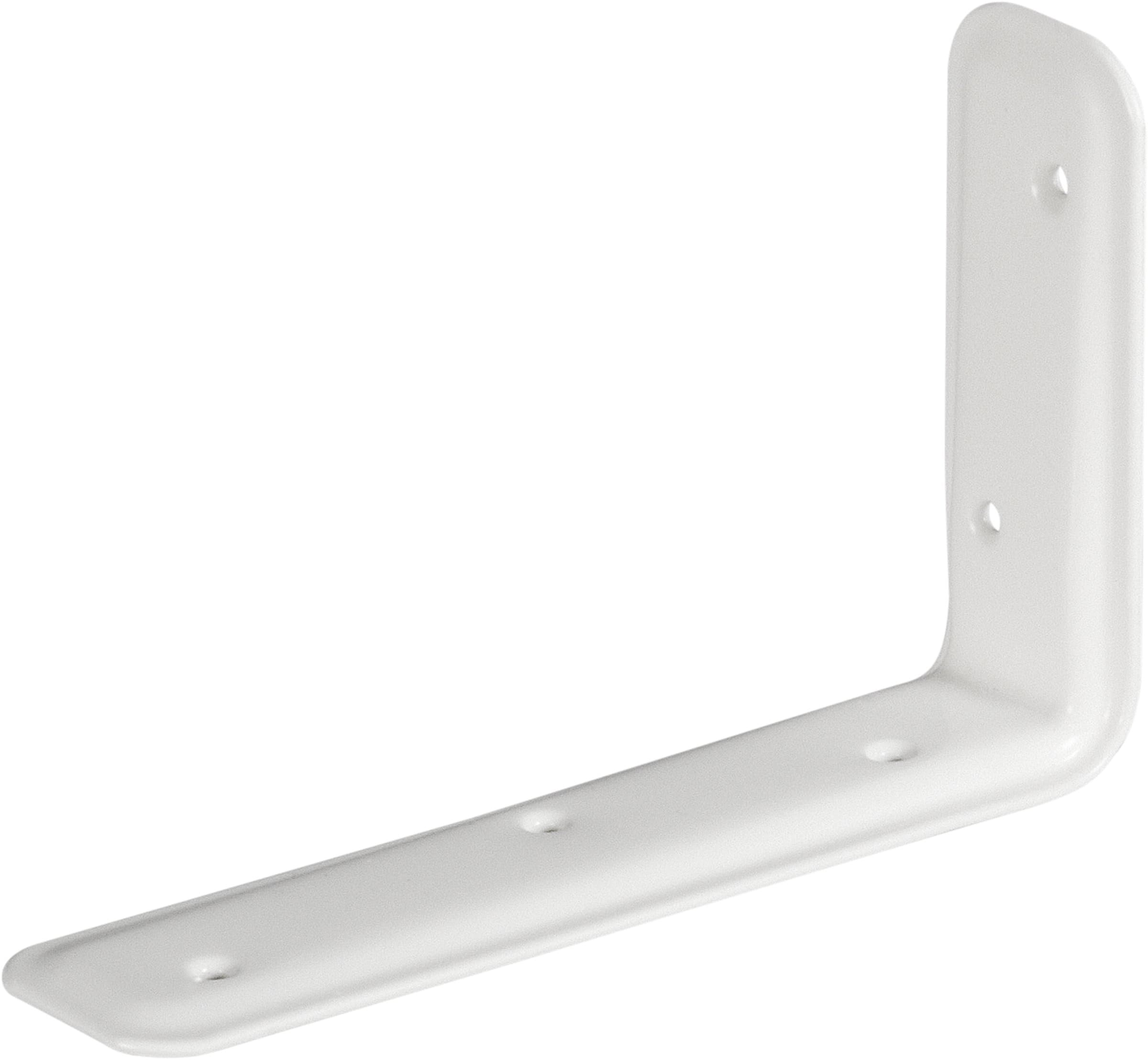 stützwinkel arbeitsplatte