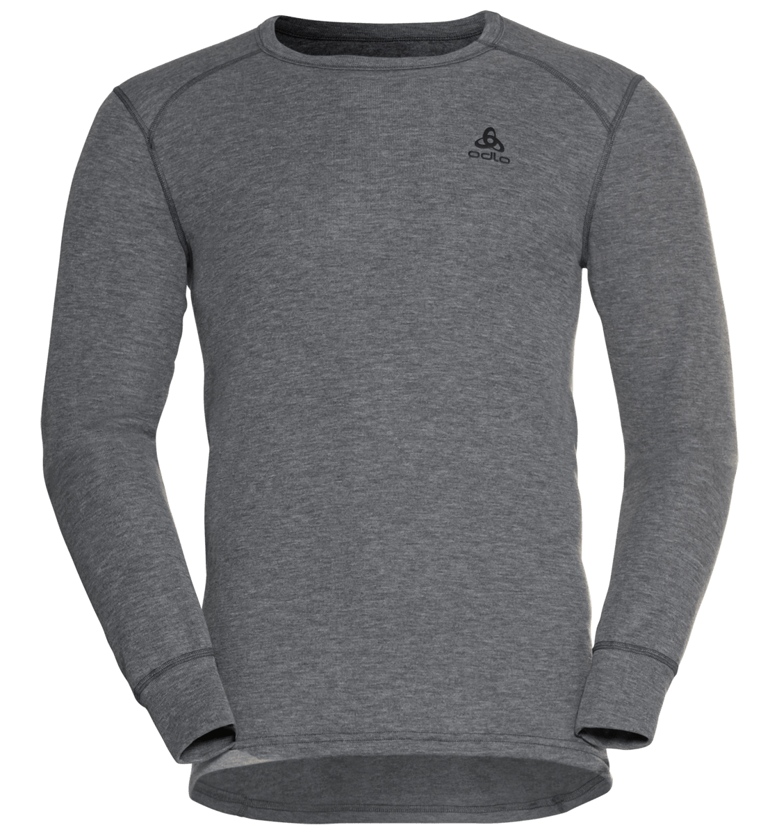 Chemise discount odlo homme