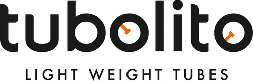 tubolito