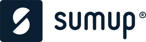 SumUp