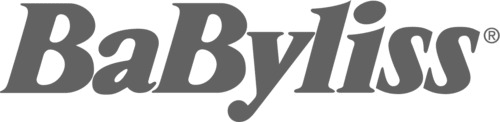 BaByliss