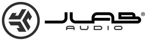 Jlab