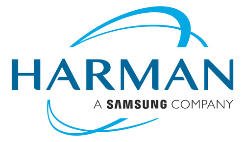 Harman
