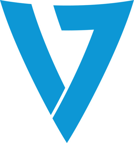 V7