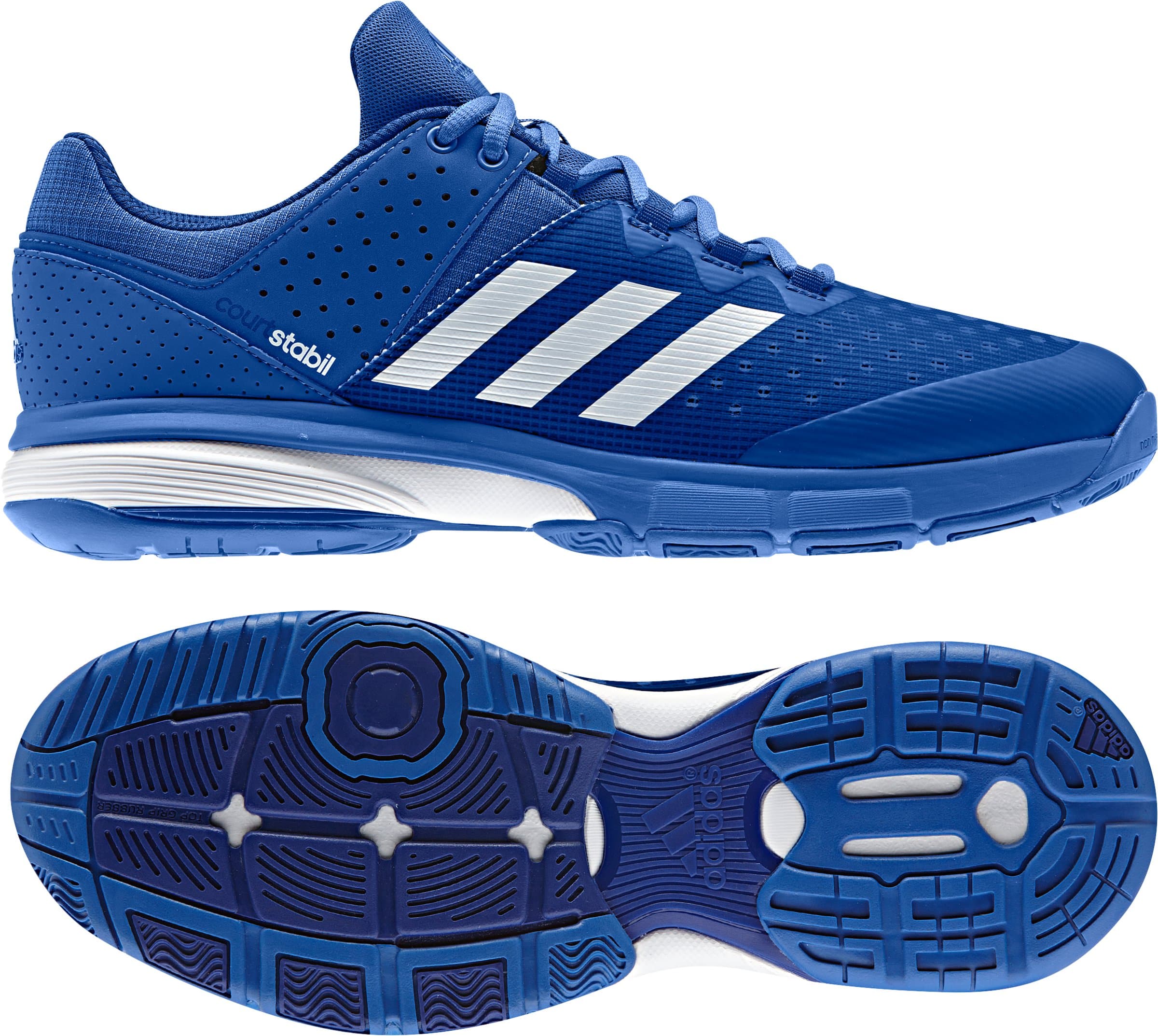 adidas court stabil adidas court stabil