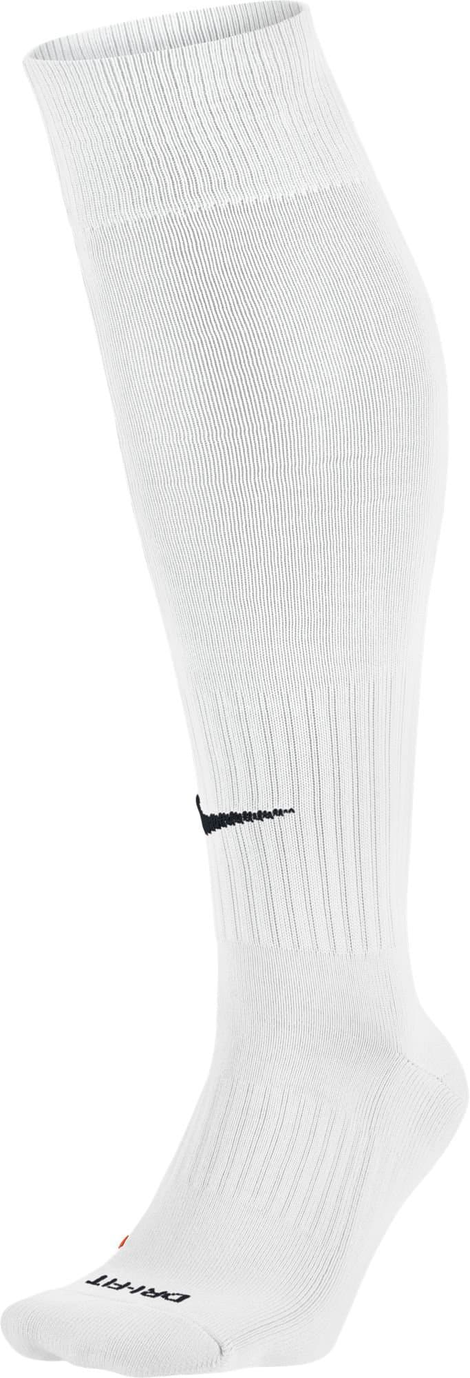 nike dri fit fussball socken