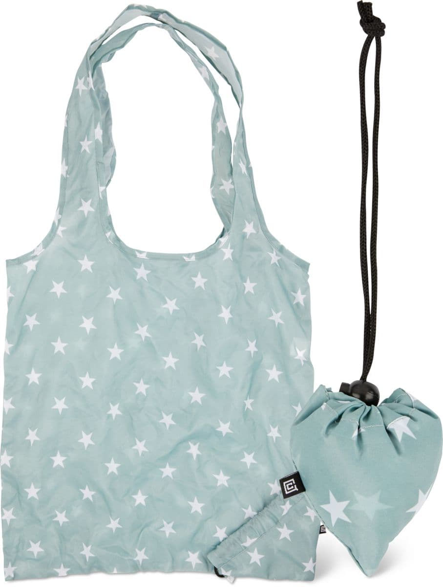 sac provision pliable