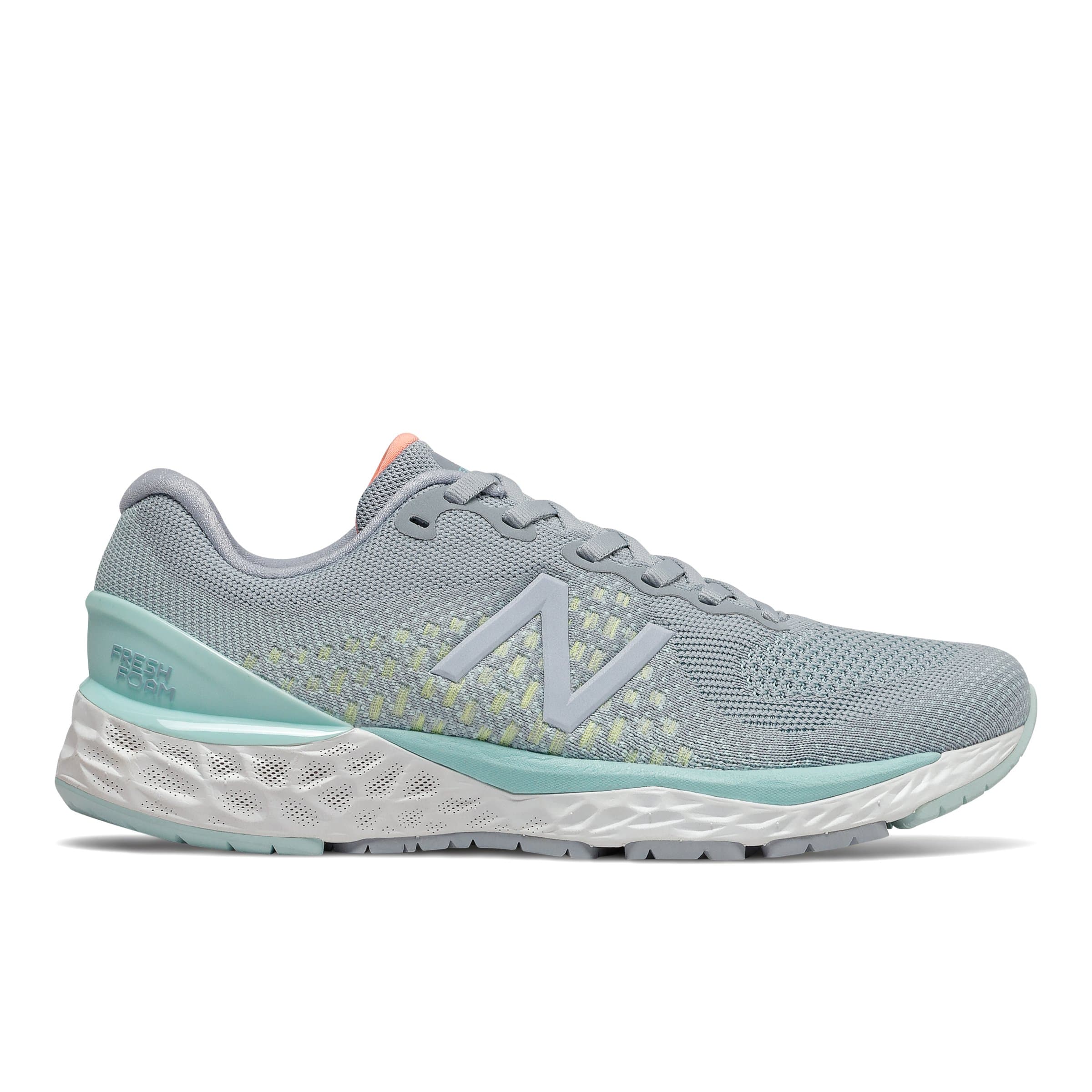 new balance da donna new balance da donna