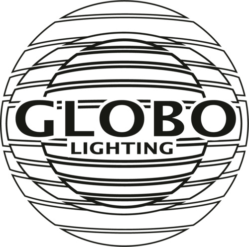 Globo