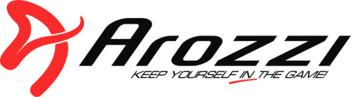 Arozzi