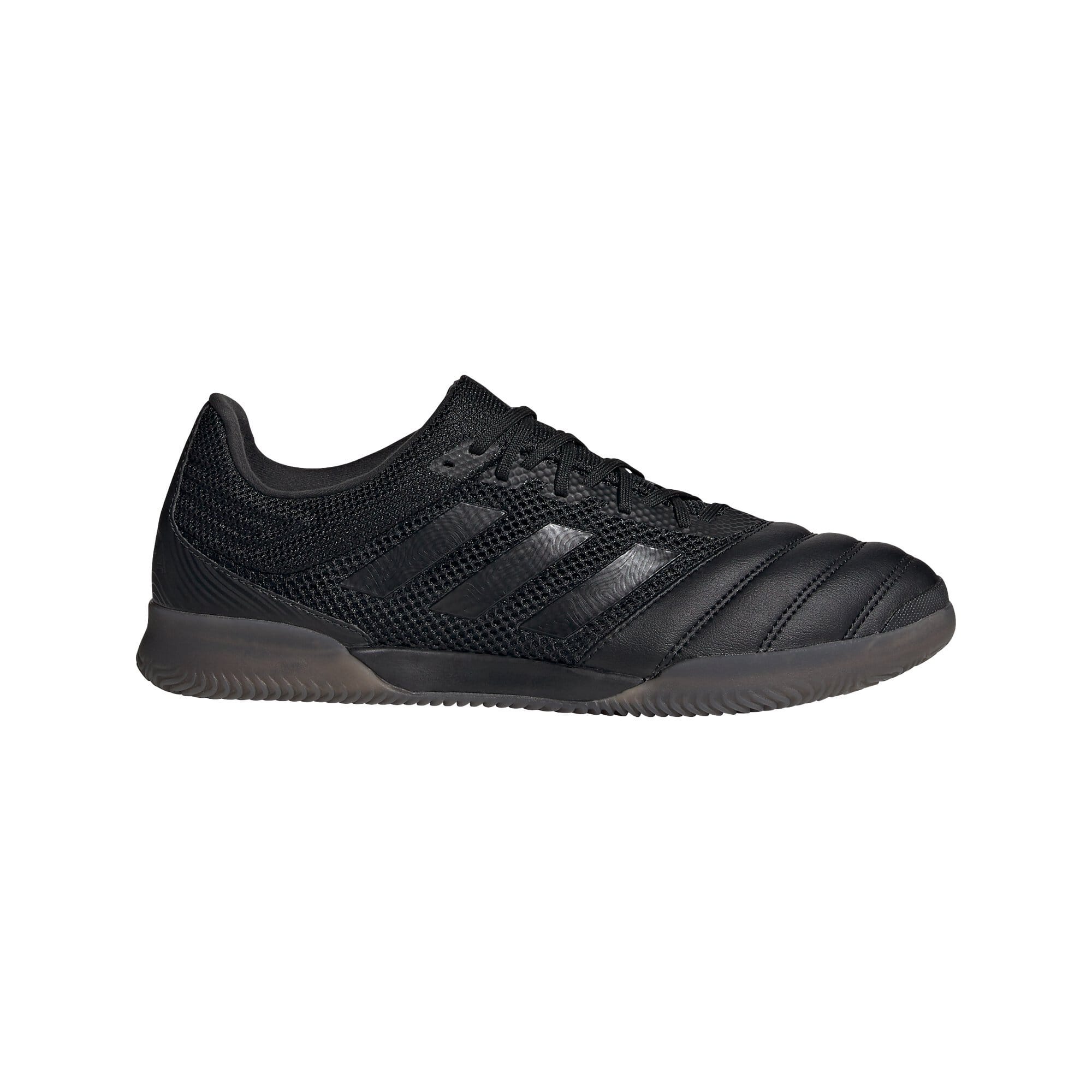 Adidas Copa 3 In Herren Fussballschuh Migros