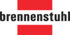 Brennenstuhl