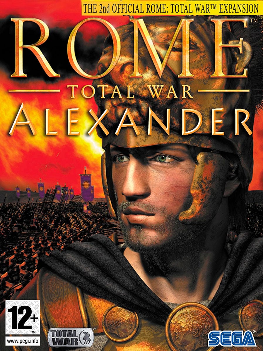 Download
