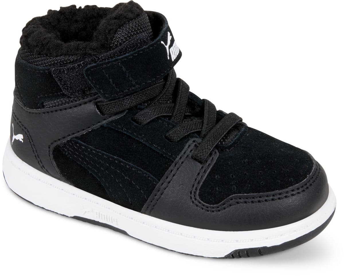 scarpe puma original bambino