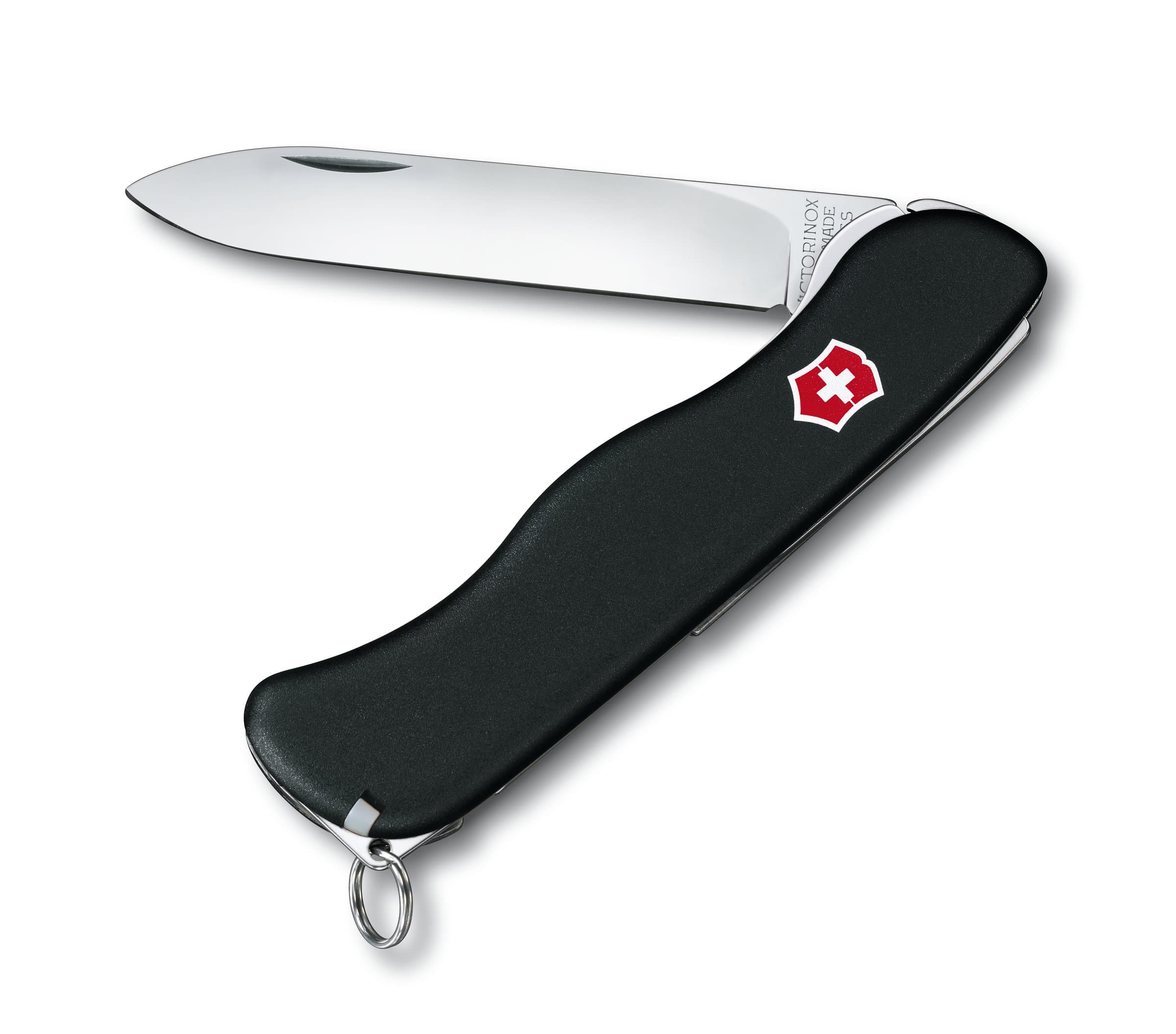 Aiguiseur de poche Victorinox