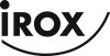 Irox