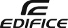 Edifice
