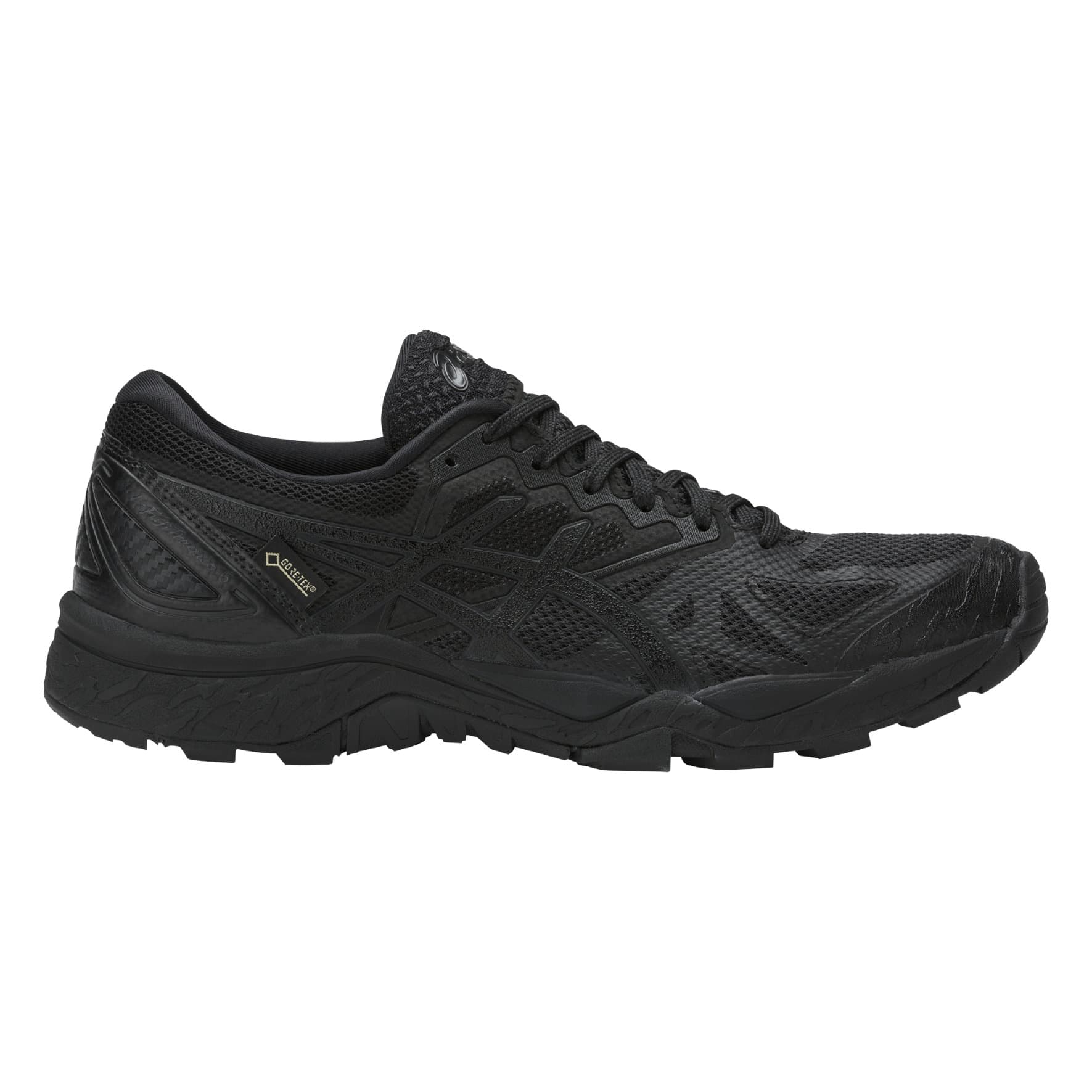 asics fuji femme asics fuji femme