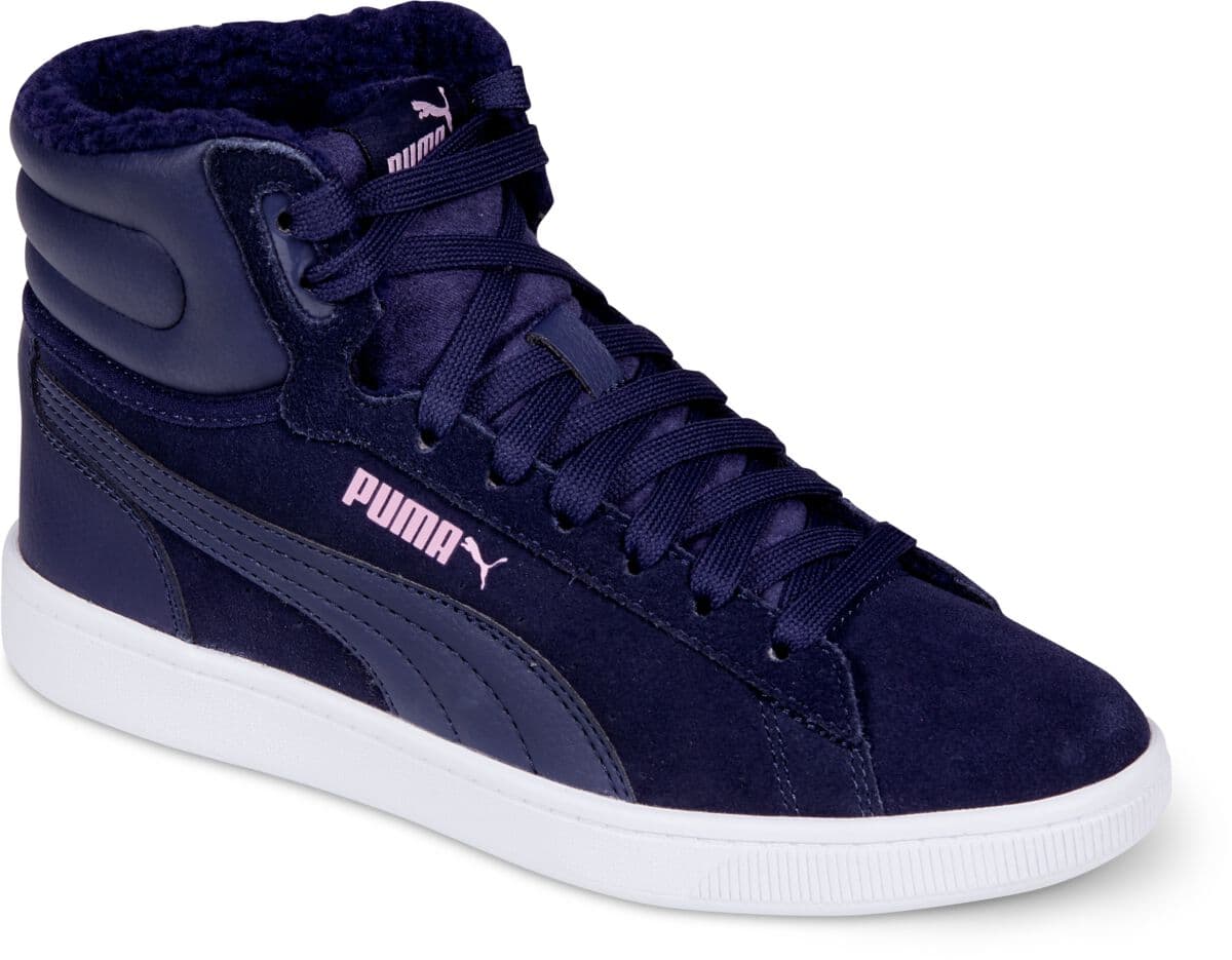 puma chaussure enfant