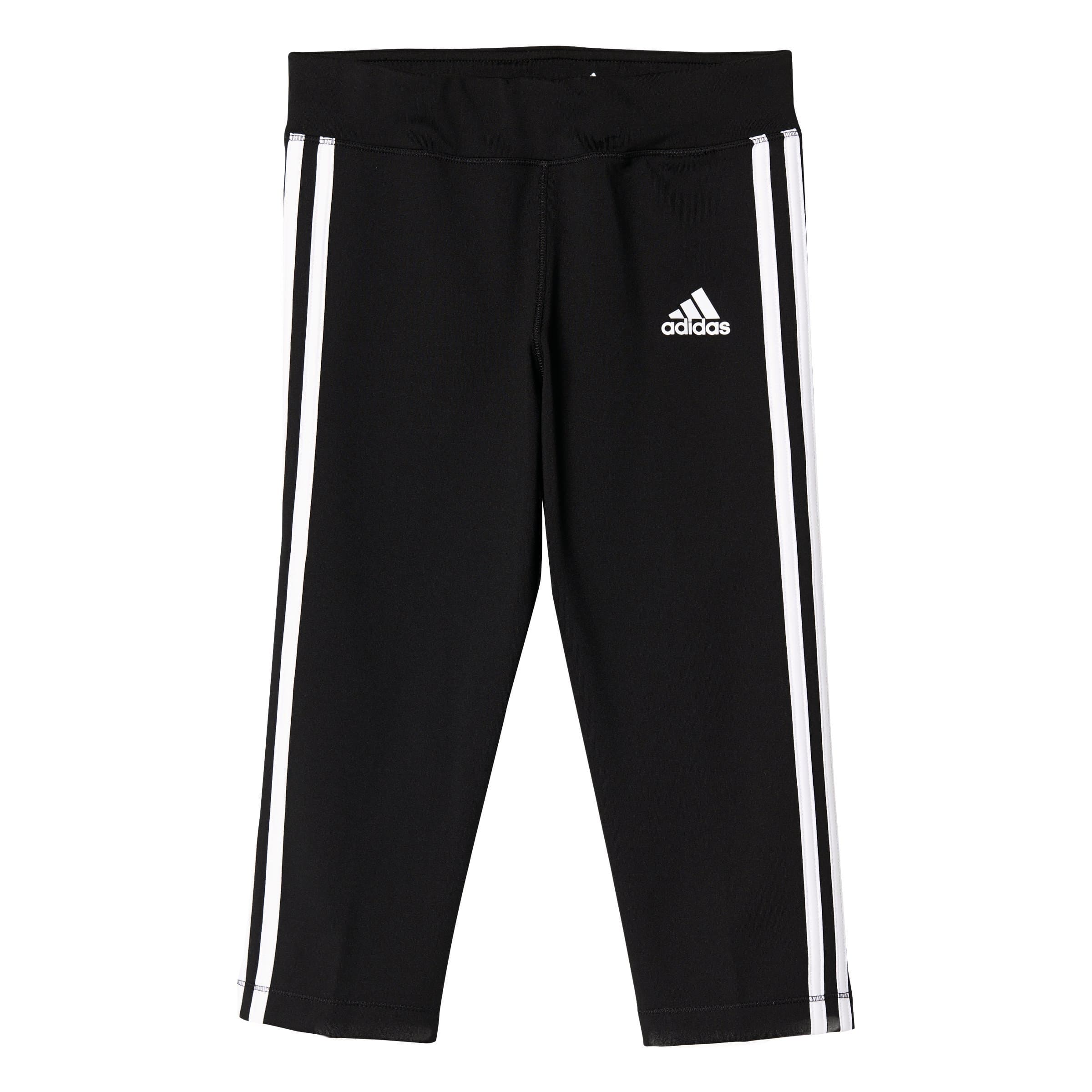 adidas leggings maedchen adidas leggings maedchen