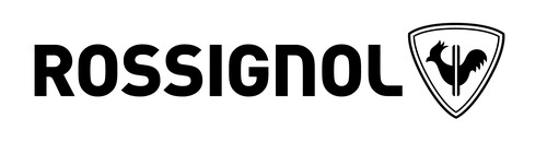 Rossignol