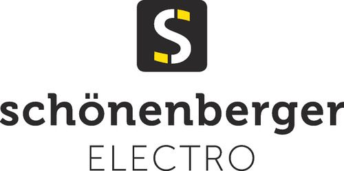 S-Electro