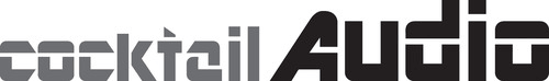 Cocktail Audio