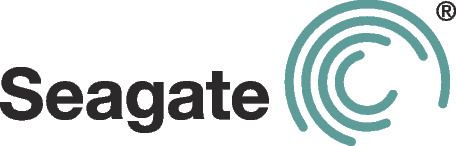 Seagate