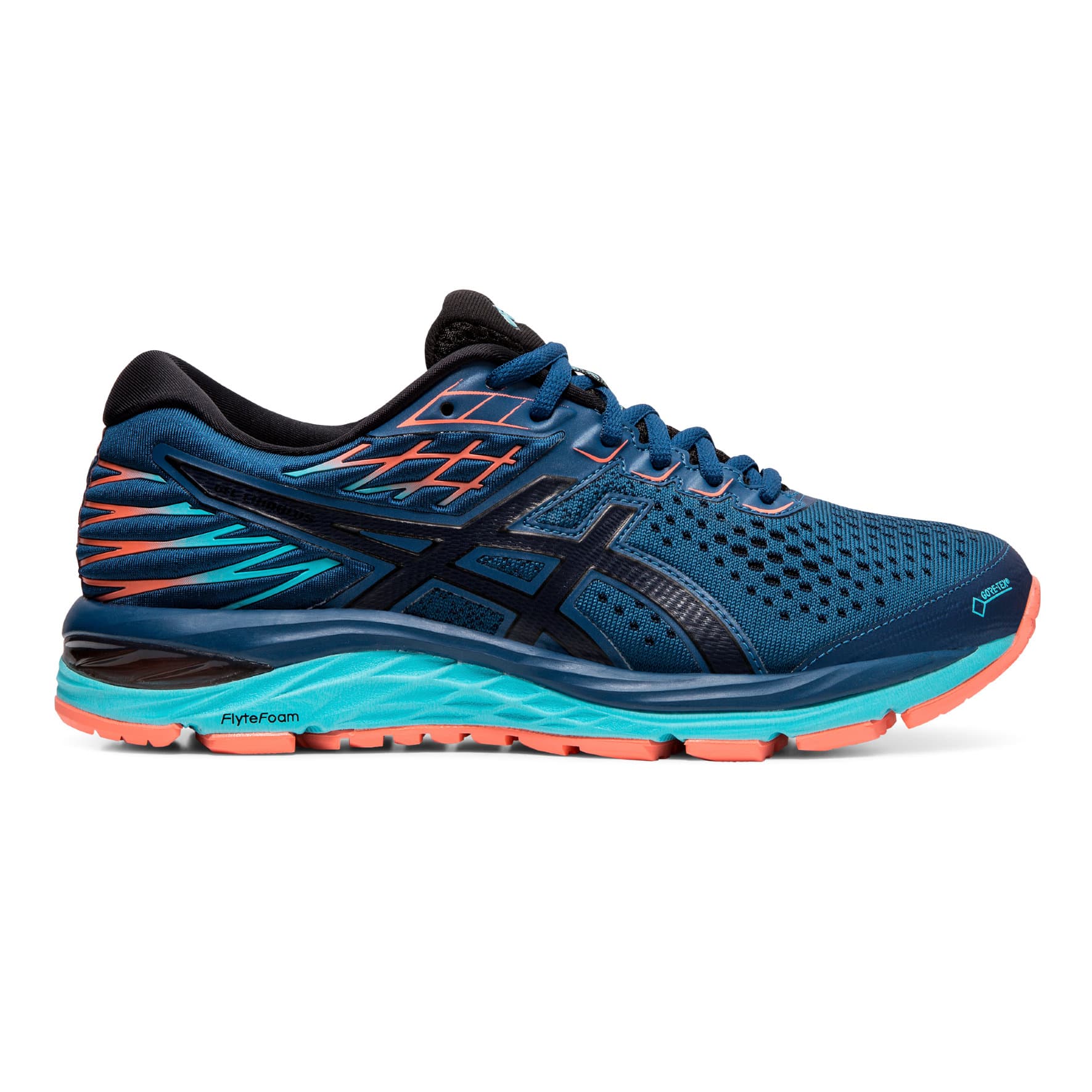 asics femme gtx asics femme gtx