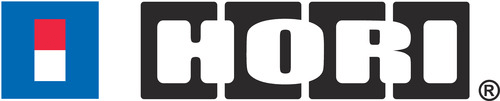Hori