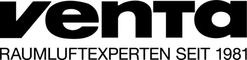 Venta