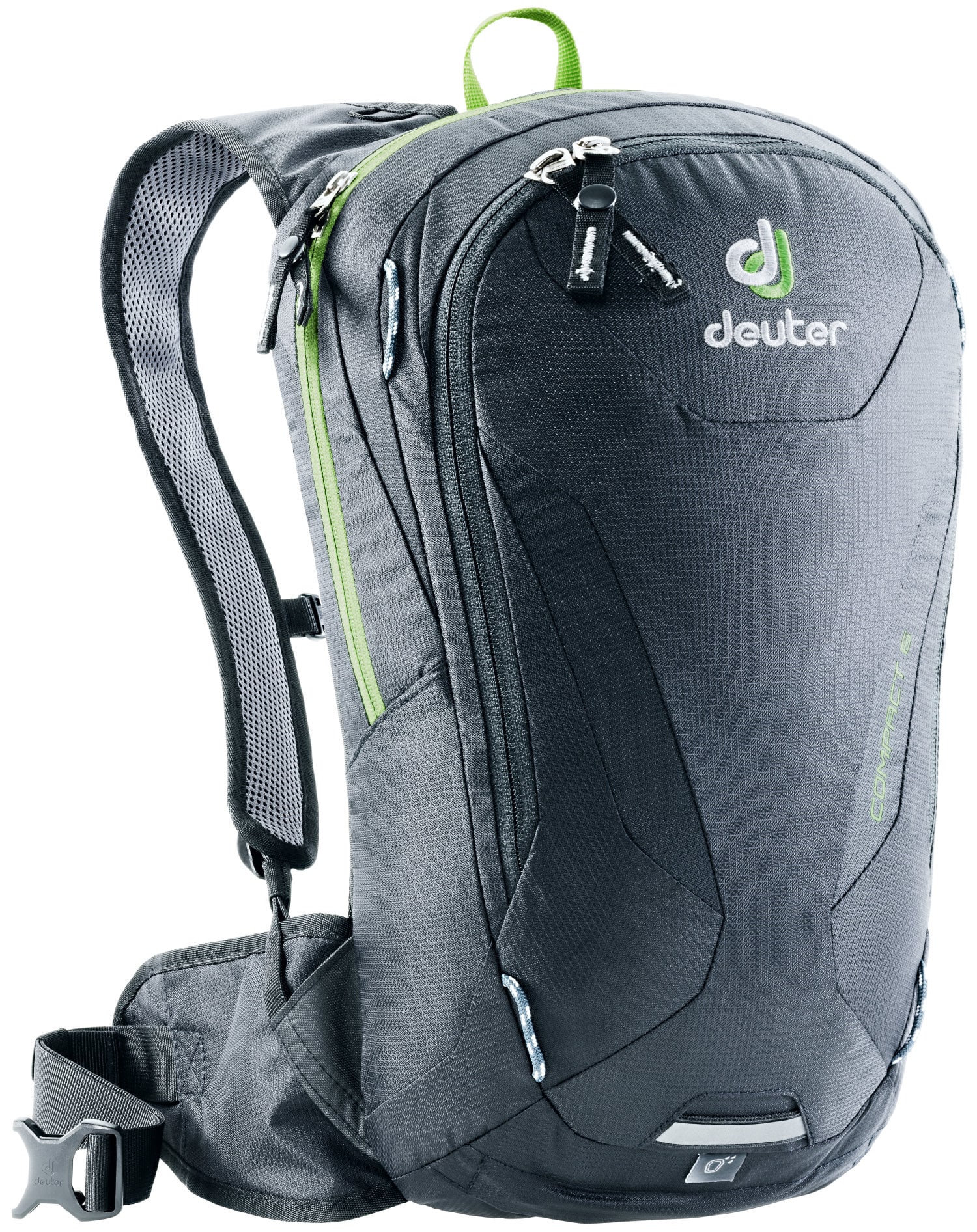 deuter bike i