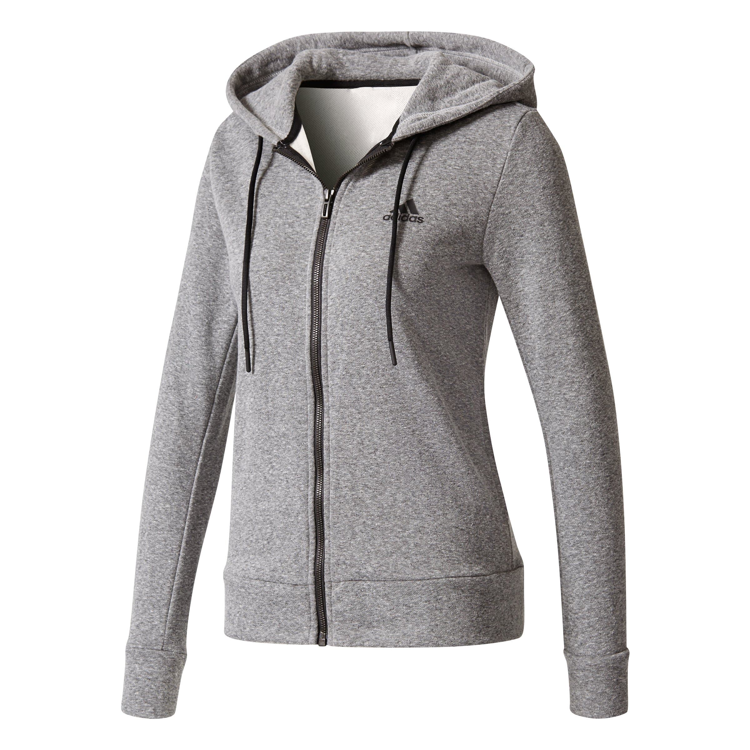 veste a capuche femme adidas veste a capuche femme adidas